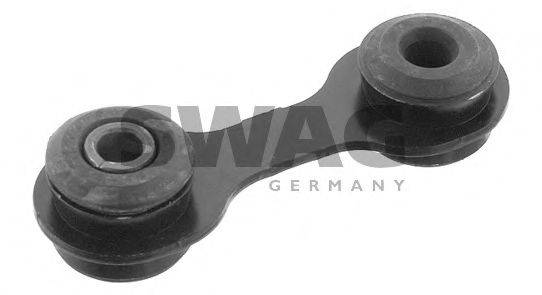 Тяга/стійка, стабілізатор