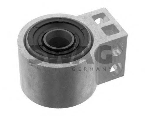 Підвіска, важіль незалежної підвіски колеса