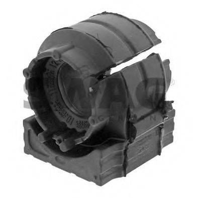 Опора, стабілізатор