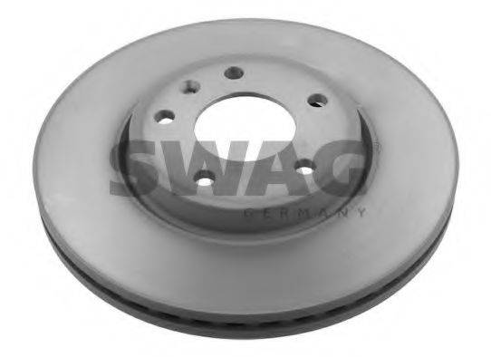 гальмівний диск