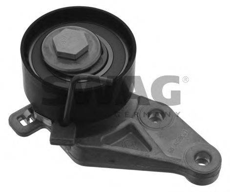 Натяжний ролик, ремінь ГРМ