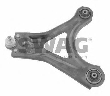 Важіль незалежної підвіски колеса, підвіска колеса