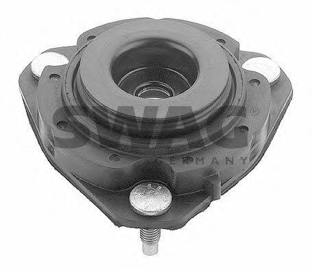 Опора стійки амортизатора