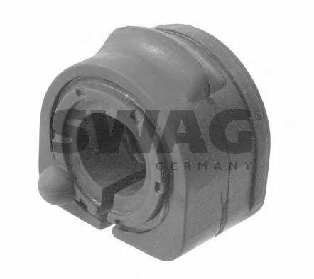 Опора, стабілізатор