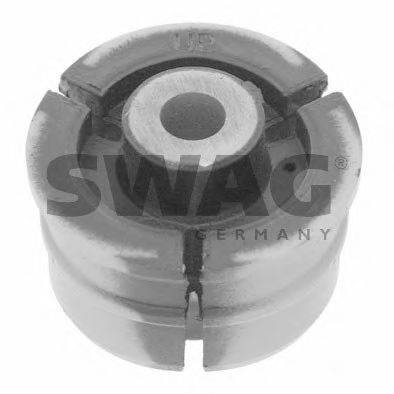 Підвіска, важіль незалежної підвіски колеса