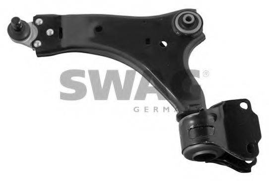 Важіль незалежної підвіски колеса, підвіска колеса