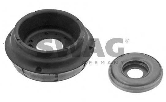 Опора стійки амортизатора