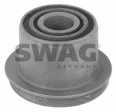 Підвіска, важіль незалежної підвіски колеса