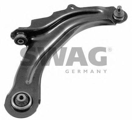 Важіль незалежної підвіски колеса, підвіска колеса