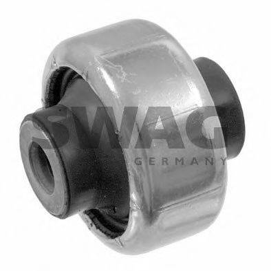 Підвіска, важіль незалежної підвіски колеса