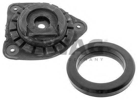 Опора стійки амортизатора