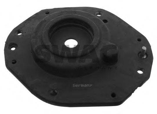 Опора стійки амортизатора