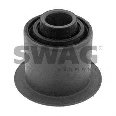 Підвіска, важіль незалежної підвіски колеса