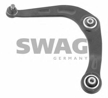 Важіль незалежної підвіски колеса, підвіска колеса