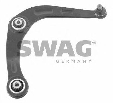 Важіль незалежної підвіски колеса, підвіска колеса