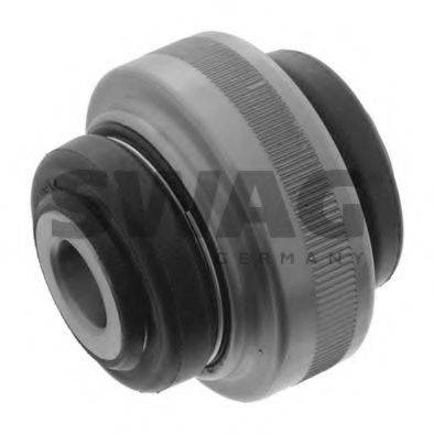 Підвіска, важіль незалежної підвіски колеса