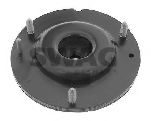 Опора стійки амортизатора