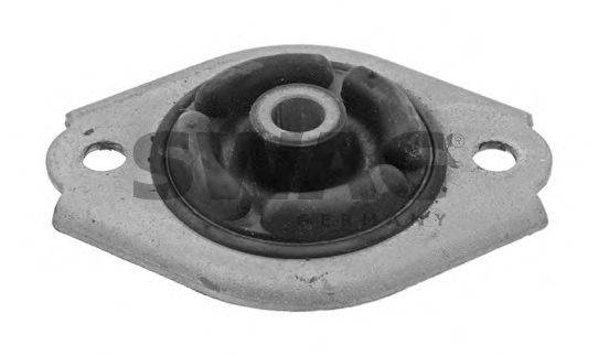 Опора стійки амортизатора