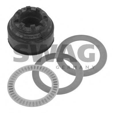 Опора стійки амортизатора