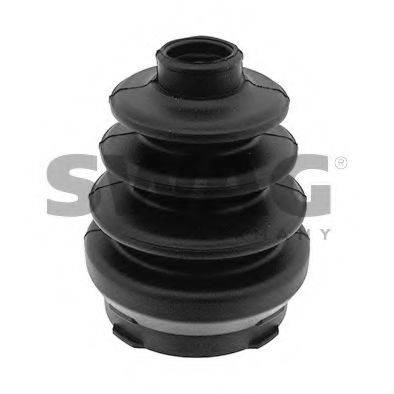 Пильовик, приводний вал