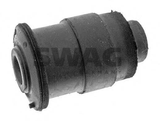 Підвіска, важіль незалежної підвіски колеса