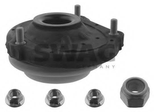Ремкомплект, опора стійки амортизатора