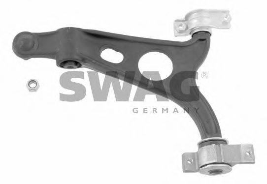 Важіль незалежної підвіски колеса, підвіска колеса