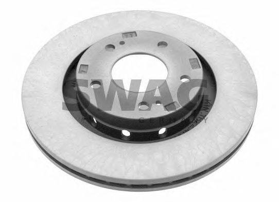 гальмівний диск