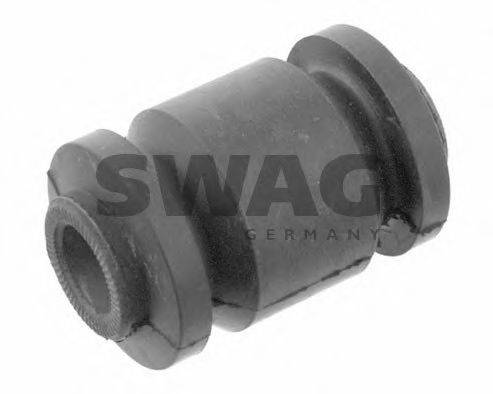 Підвіска, важіль незалежної підвіски колеса