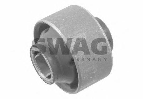 Підвіска, важіль незалежної підвіски колеса