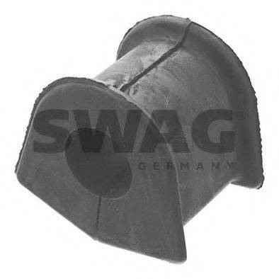 Опора, стабілізатор