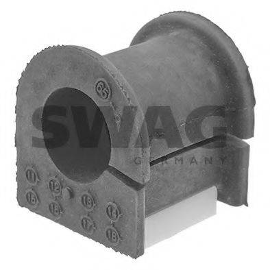 Опора, стабілізатор