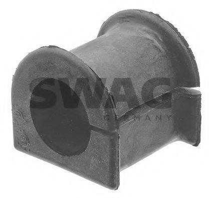 Опора, стабілізатор