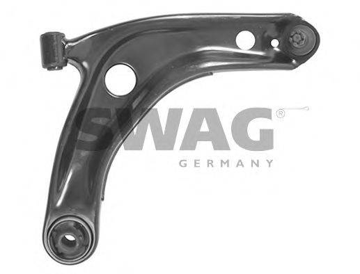 Важіль незалежної підвіски колеса, підвіска колеса