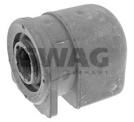 Підвіска, важіль незалежної підвіски колеса