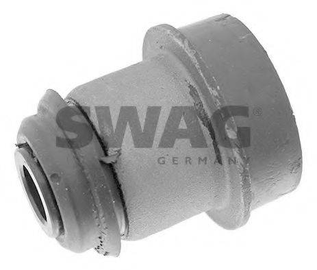 Підвіска, важіль незалежної підвіски колеса