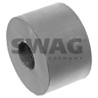 Опора, стабілізатор