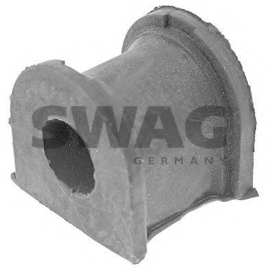 Опора, стабілізатор