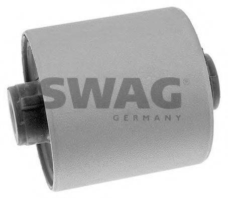 Підвіска, важіль незалежної підвіски колеса