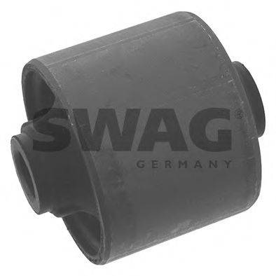 Підвіска, важіль незалежної підвіски колеса