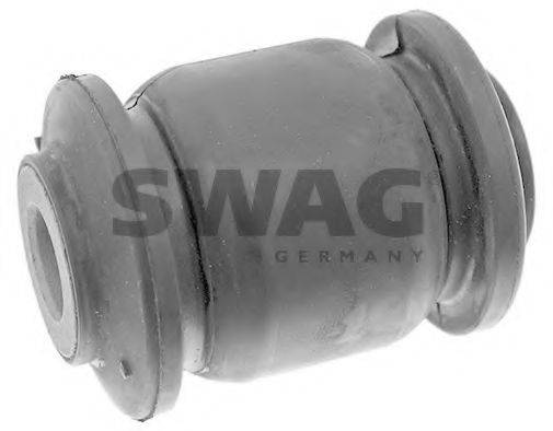 Підвіска, важіль незалежної підвіски колеса