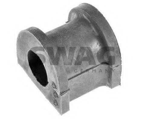 Опора, стабілізатор