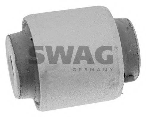 Підвіска, важіль незалежної підвіски колеса