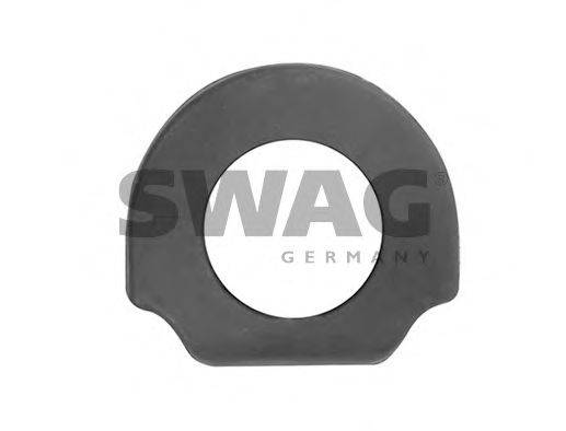 Опора, стабілізатор