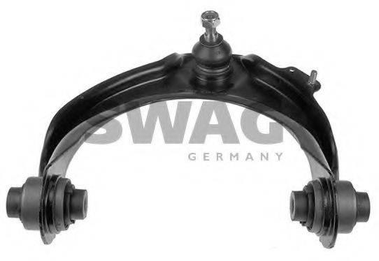 Важіль незалежної підвіски колеса, підвіска колеса