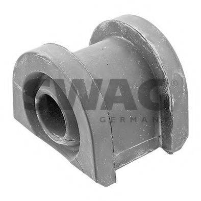 Опора, стабілізатор