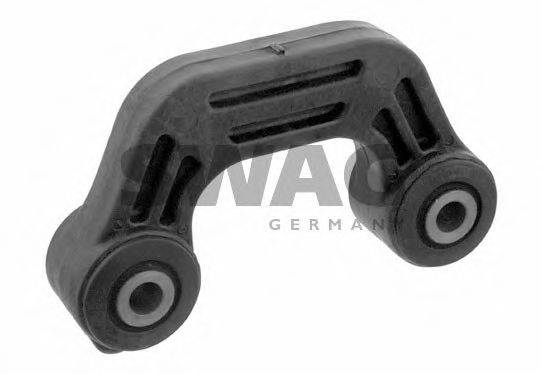 Тяга/стійка, стабілізатор