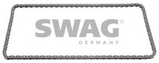 Ланцюг приводу распредвала