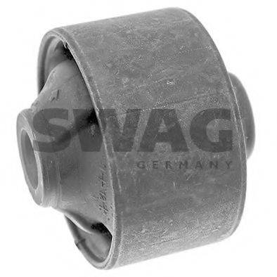 Підвіска, важіль незалежної підвіски колеса