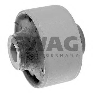 Підвіска, важіль незалежної підвіски колеса